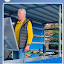 Klaus Ortwig (Owner)