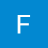Freelance Time WFA