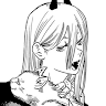 cynthia