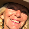 Cow girl