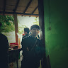 Muhammad Taqiyuddin