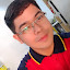 Jerald Cunanan