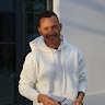 seller avatar
