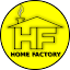 Home Factory