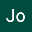 Jo Maes