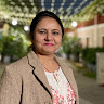 Writer: harpreet kaur