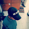 Aakid 2M 