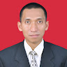 Zaki Abdusomad