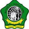 Risalah Santri