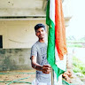 Suresh Dasari