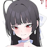 user_u7v1zal7fm6pfgpb member profile picture