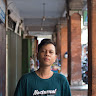 Andika Wipratama