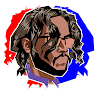 Ansel John's avatar