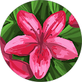 Avatar de Mylène.U