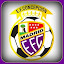 Escuela Fútbol Concepcion