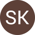 SK Avatar