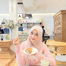 Fadhila Ananda