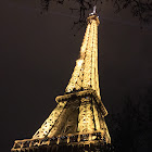 Gebruiker: Nabel Ali