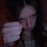 user_rsp0zpxuatiwphjk4204 member profile picture