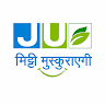 JU Agri Sciences Pvt. Ltd