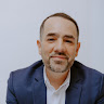Writer: Rafael Rosario