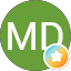 MD L
