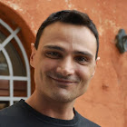 Bruger: tiziano toma