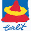 Escola Carlit (Owner)
