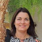 Bruger: Lana Linderman