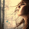 User 34963 avatar