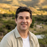Mauro Gallardo