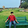 dev verma