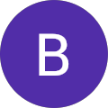 B R