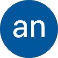 ABC Team Hamburg - Hamburg
