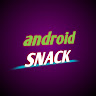 android SNACK اندرويد سناك