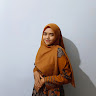 ameliyah rmd