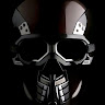 JUNTHUMANBLACK profile