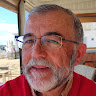 Gonzalo Mora Pérez avatar