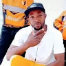 Joseph Mikel-Daniel Nkeh
