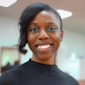 Writer: Sabine Alexis