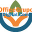 officegrupodigital. com