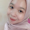 Umi Salamah