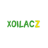 xoilacafter