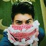 Mohammad D.