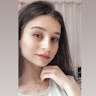 user-avatar