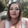 Alectia