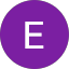 Emi Tuni