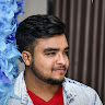 Vishal Gir Goswami