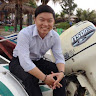minhtienktsqh496's Avatar