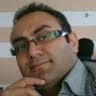 user-avatar